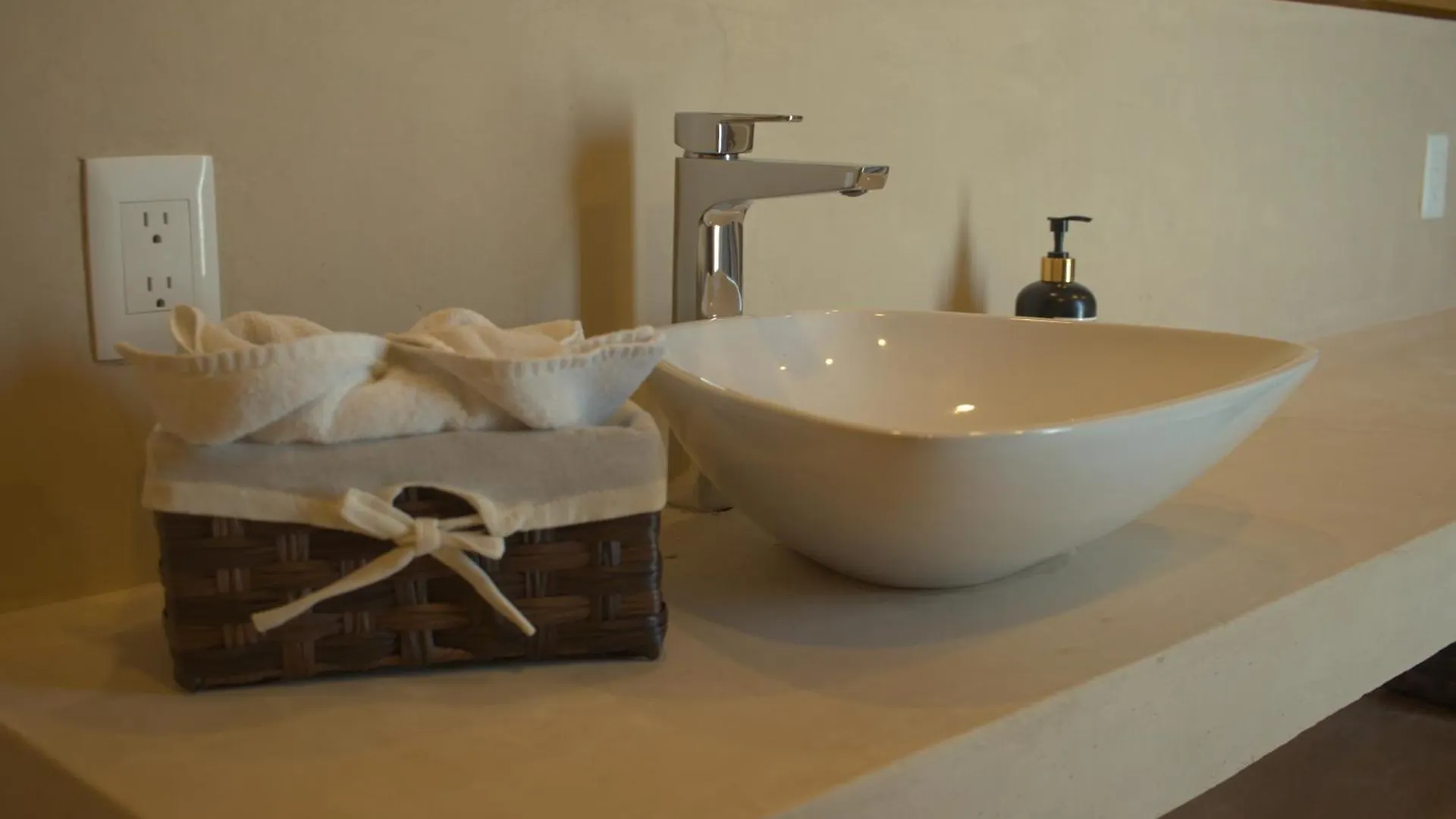 Joanza By Ool Hotels Isla Holbox
