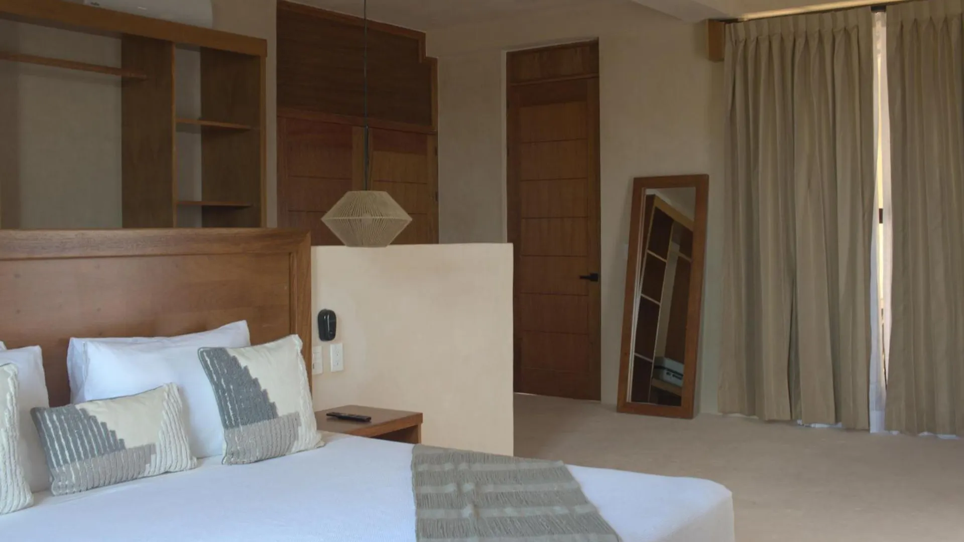 Joanza By Ool Hotels Isla Holbox