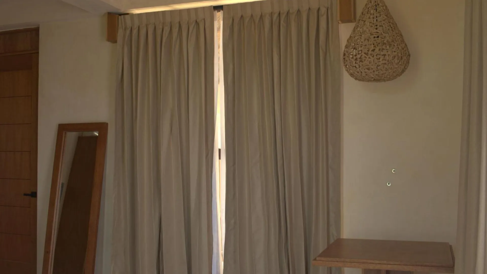 ***  Joanza By Ool Hotels Isla Holbox Mexico