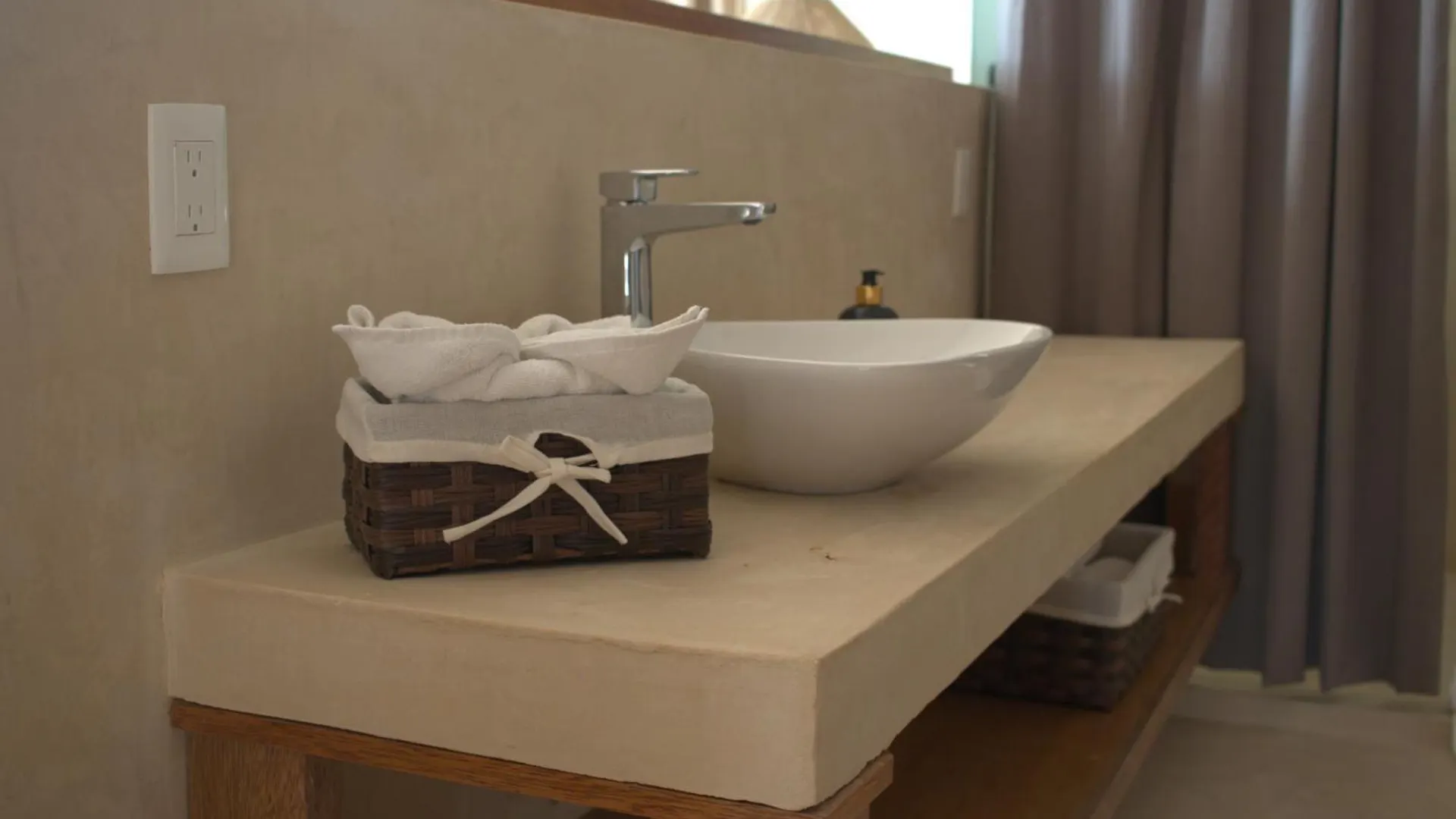 Joanza By Ool Hotels Isla Holbox 3*,