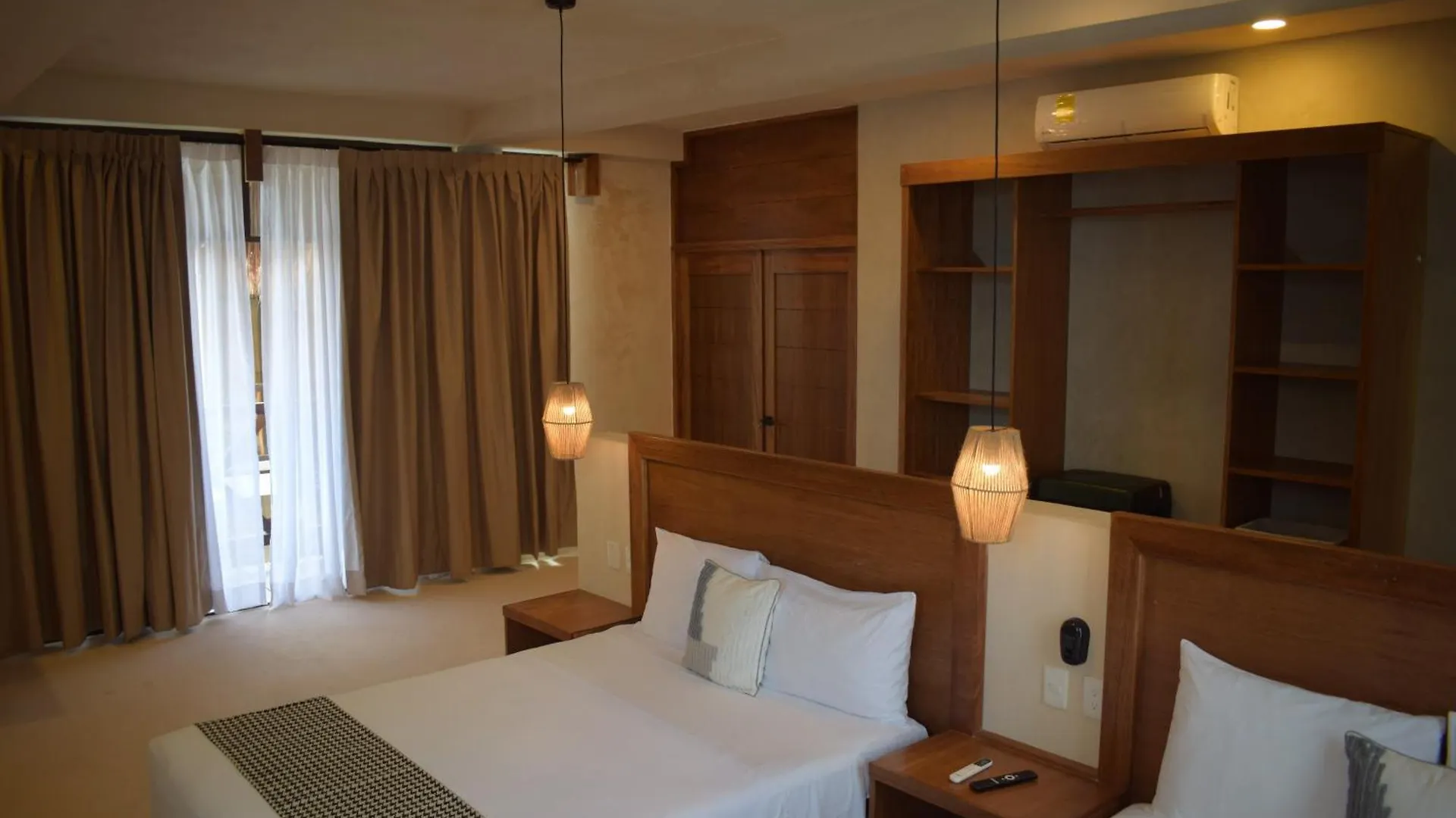 Joanza By Ool Hotels Isla Holbox