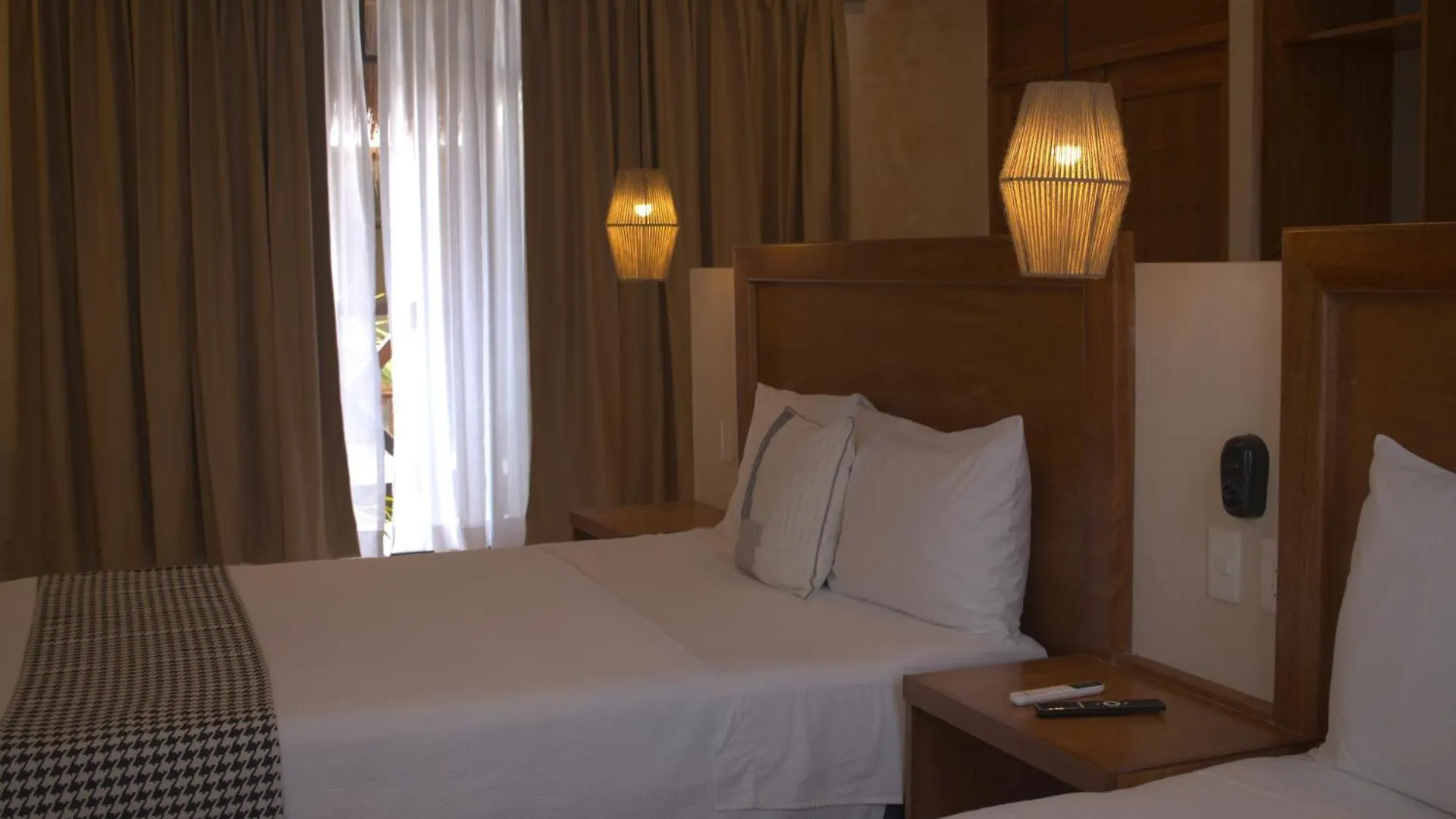 Joanza By Ool Hotels Isla Holbox