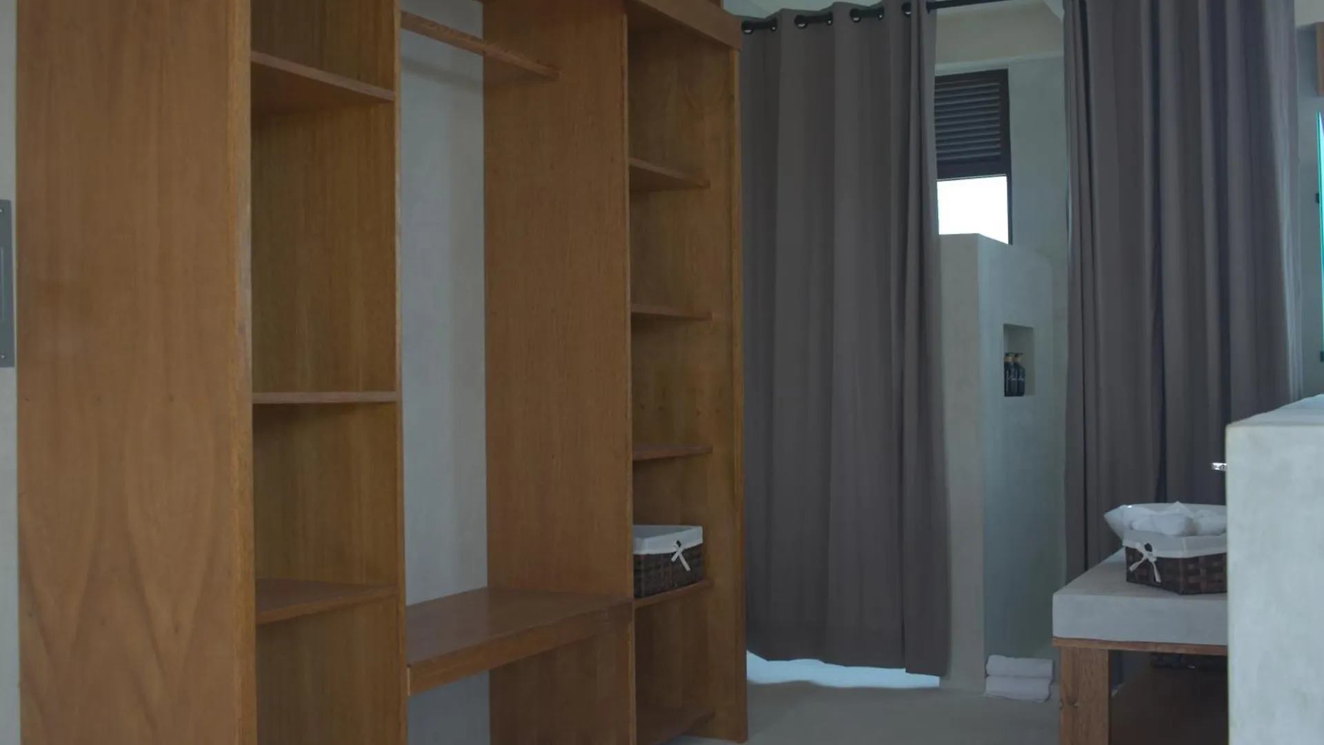 Joanza By Ool Hotels Isla Holbox