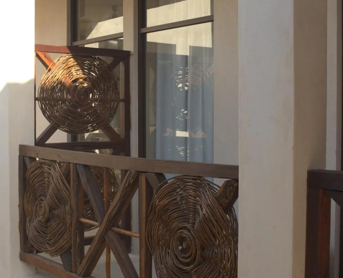 Joanza By Ool Hotels Isla Holbox