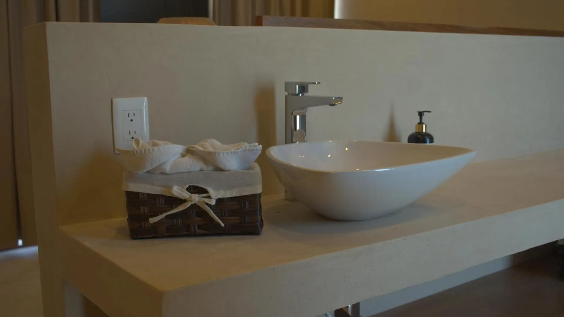***  Joanza By Ool Hotels Isla Holbox Mexico