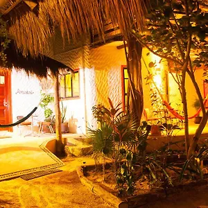 Mangles Boutique Holbox