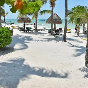 Amaite - Oceanfront Hotel